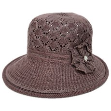 캠브릿지퀸 비치모자 CQTX-2401