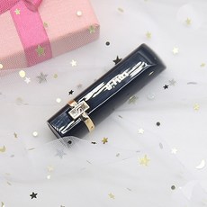 市集感性美甲拍攝背景布, 01 白色星星, 1個