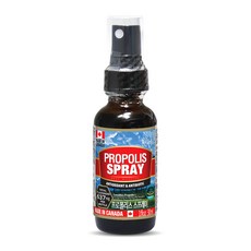 TONG Life 蜂膠噴霧, 30ml, 1瓶