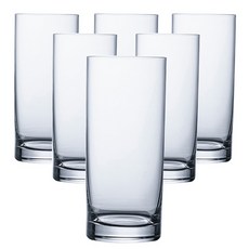 askj Stone Island 海波杯, 6個