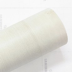 애니시트 무늬목 데코 시트지 WD-049, 아이보리우드, 100cm x 2.5m