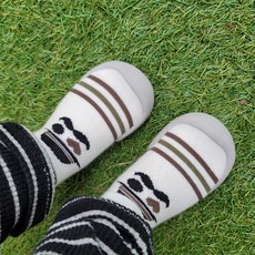 Komuello 兒童學步鞋