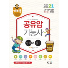 2021 穩賺 氣液壓技術士 筆試 術科, 書與想像