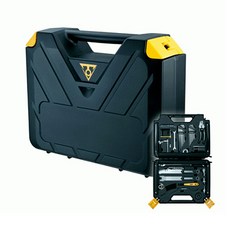 主題工具 PrepBox, 1個
