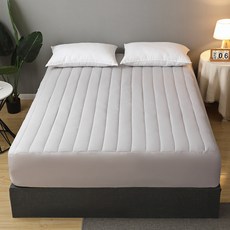 VANESSDECO 床墊套