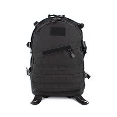 WhoArmy 3D軍規後背包