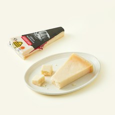 아그리폼 그라나파다노, 200g, 1개, 1개입