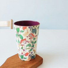 米寶寶長杯 480ml, 1個, 蘑菇