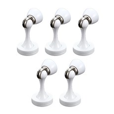 固定式門擋 TYPE10, 5個