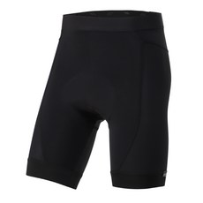 NSR 男士 Fondo Shadow 緊身褲