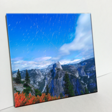 室內裝飾照片 C1015