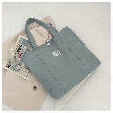 에나수 리코 여성 숄더백