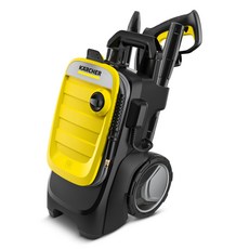 카처 고압세척기 K7 compact 20-180bar C5725070, 본품, 1개