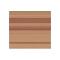 壁紙Plus防滑三線木紋, 單色, 1個