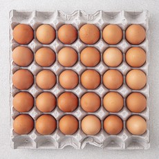 조인 신선 대란 1560g, 30구, 1박스