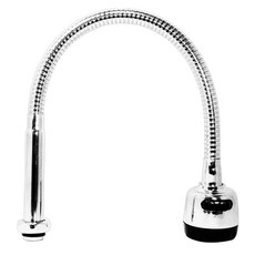 LIVINGiF 廚房伸縮一體型水龍頭, 1個