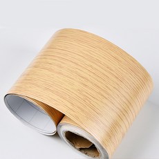 A-hop 防水線條壁貼, 類型13, XS