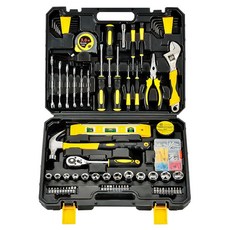 東光安全工具 108種組, 1組, 工具 108種