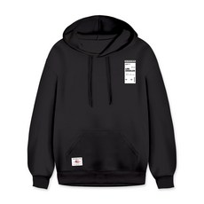 NEOZZANG YTCLOSET LOS 連帽T恤