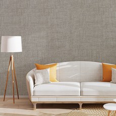 폼드림하우스 접착식 단열벽지 참숯형, 어반니스 브라운