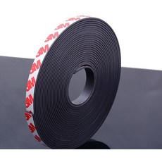 쓰리엠 만물마켓 자석 테이프