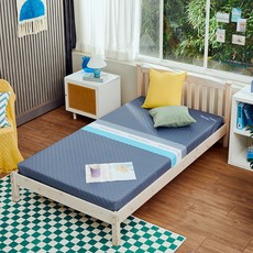 SENSEMOM 新經典9記憶棉床墊