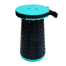 코시나 스넥 체어, 민트, 1개