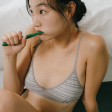 Vivevive 女款Oh!法式内衣