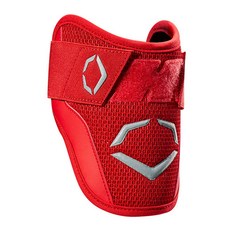 eVOSHIELD 護肘 SC WTV6201SCSM, 混色