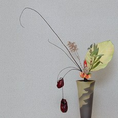 Home&Deco 用水即可輕鬆施工的自助壁紙, 中灰色(49534-60)