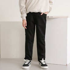 Nanajuni 兒童標準棉褲