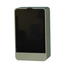 제이엠투 비누 받침대, 그린, 1개