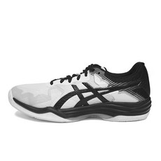 asics 亞瑟士 Gel-Tactic男士室內運動鞋 1071A031101