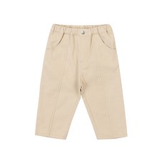 absorba 嬰幼兒Loo寬鬆褲