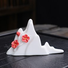 My Daily 日系風線香香座, 7號