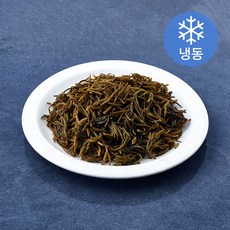 제주마미 제주바당 톳 (냉동), 2개, 200g