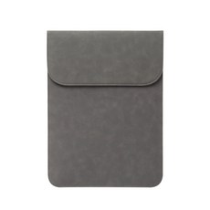 RAON LIFE & COMPANY LG Gram MacBook 筆記型電腦保護套, 1個, 燕麥卡其色