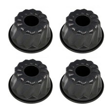 DM Gugelhupf麵包模具