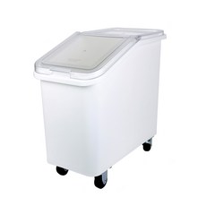 SKCAMEL 移動成分存儲疼痛100L, 1個