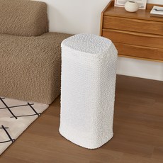 베베데코 올핏 멀티커버, 화이트