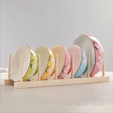 民生撿寶 多功能木質晾乾架, 單一顏色