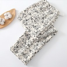 언헤브 모던 임부 홈 팬츠