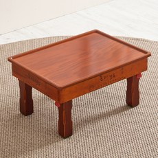 Honigitdeun 南原祭祀用香爐矮桌