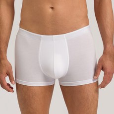 HANRO 男款優質內褲 73086