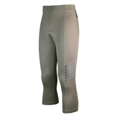 HEIMAN 經典靠墊7分自行車褲 HMM7