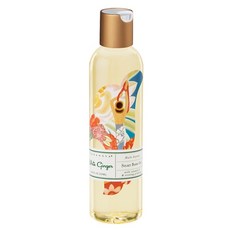 terranova 野薑花護膚油, 235ml, 1入
