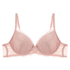 VENUS 女性3D襯墊胸罩 VBR1497