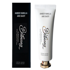 비비앙 퍼퓸 핸드크림 바닐라 앤 데이지, 30ml, 1개