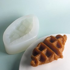 Kropeul模具, 混色