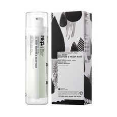 re:p 保濕晚安面膜, 100ml, 1個